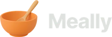 Meally